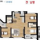 웰메이드포항 이미지