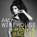 Back to Black / Amy Winehouse(에이미 와인하우스) 이미지