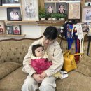 물향기사진관 - 광산구 목련로397번안길 10 | 물향기사진관