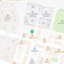 명신안경/콘택트 이미지