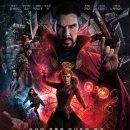 Vic the Viking and the Magic Sword | 5월 개봉 예정 영화 닥터 스트레인지 대 혼돈의 멀티 버스 배드 가이즈 토르 : 마법 검의 전설