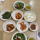 협진식당5호집 이미지