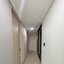 과천 그랑레브데시앙 아파트 전체 인테리어필름 시공