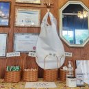 강정동-69 | 서귀포 올레길 국밥 맛집 한스옥