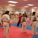 대한펜칵실랏연맹