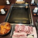 제주애월몽 이미지