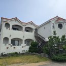 지중해펜션 민박 이미지