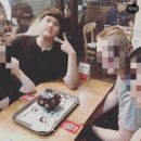 윤*환 이미지