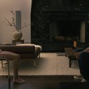 컴패니언 이미지