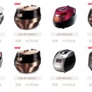 11650-7-9-3 이미지