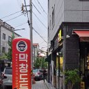 막창도둑(초전점) 이미지