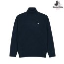 블랙앤화이트 - 창원시 성산구 용지로 64 | 블랙앤화이트