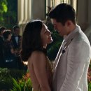 (주)크레이지 이미지