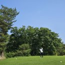 마우나오션 cc 마우나 오션 코스 노캐디 후기