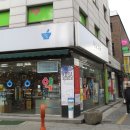 경인종로약국 이미지