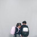 희소어린이집 이미지