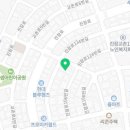 카다이스24시셀프세차장