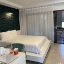 경주, 머물다4 이미지