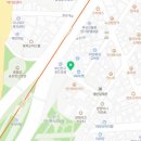 다이아베이킹스튜디오
