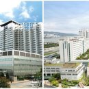 서울스타병원 이미지