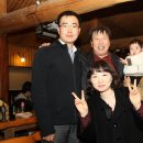 금화관광농원