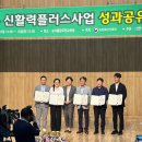 청양축산 이미지