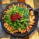 전주 송천동 한우 곱창 맛집 N년째 애정하는 곱창고