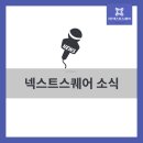 스노우볼벤처스 이미지