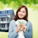 가보자공인중개사사무소 이미지