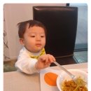 맘쿠 이미지