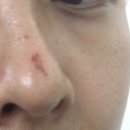 얼짱몸짱 상무점 이미지