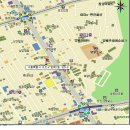 방배1동011 이미지