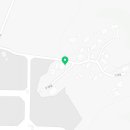 광덕1리 구계 이미지