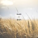 (주)풍년가 이미지