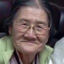 명훈농장 티스토리