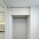 성북-돈암-2410 | [성북구] 돈암브라운스톤 33평ㅣ아이 교육도, 주거 품격도 놓칠 수 없다면? 개방감과 실용성을 담은...