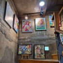 애니매직만화학원 | 김포만화학원에서 다시 꺼낸 나의 추억, 애니인 만화학원 학부모 후기