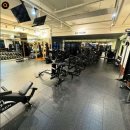 뉴스타휘트니스 이미지