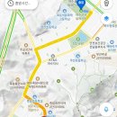 점프노리스포츠여수죽림점 이미지