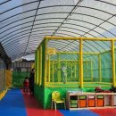 더드림농장 이미지