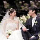 (주)리얼컨텍 | ✨ 웨딩촬영 헬퍼 꼭 필요할까? 14명 비교 후 선택한 리얼 후기 (+비용, 준비물, 꿀팁)