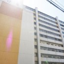 산호1차아파트 이미지