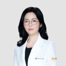 마음 읽기 미술치료 이미지