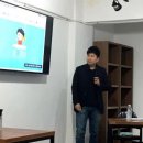 맘마마트 이미지