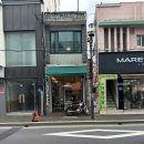 09. 경주_피우스