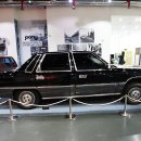 경주세계자동차박물관 이미지