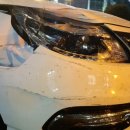 올리브한방병원 이미지