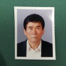 삼익A 경로당 이미지