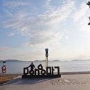 축령산휴양림 야영데크4구역 | 동막해변 야영장 당일캠핑 시간당 이용요금, 해안데크길 해안산책로 강화나들길