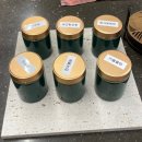 인의초교 | 대명동 카페 &#39;브랭티&#39;ㅣ솔직리뷰